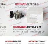 Bơm nước động cơ xe BMW 535i, 540i, M5, Z3, Z4, X3, X5, Alpina B7